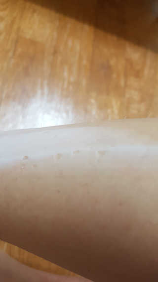pAul님이 올린 리뷰 사진 3