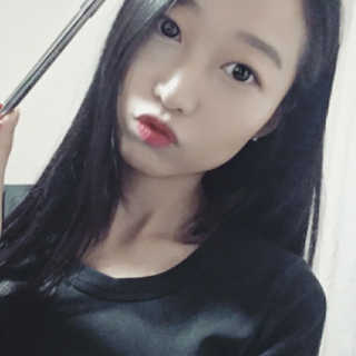 별이님이 올린 리뷰 사진 3