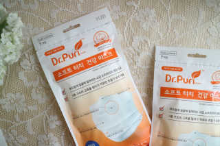 kkyubebe님이 올린 리뷰 사진 1