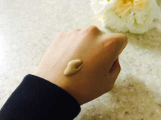 겸이님이 올린 리뷰 사진 2