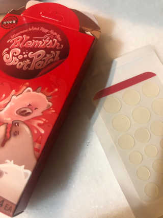 ZULMA님이 올린 리뷰 사진 2
