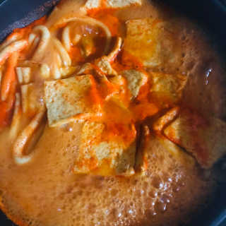 tastegood님이 올린 리뷰 사진 2