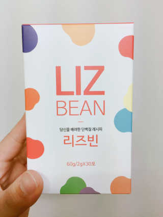 owo님이 올린 리뷰 사진 2