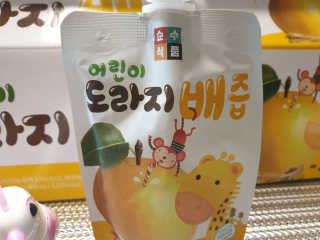 삼성우승님이 올린 리뷰 사진 2