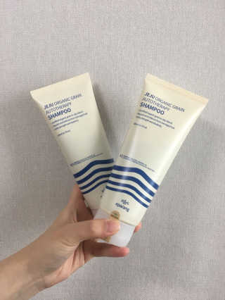 11190501님이 올린 리뷰 사진 1