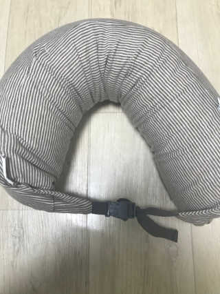 뚜뚜밍님이 올린 리뷰 사진 1
