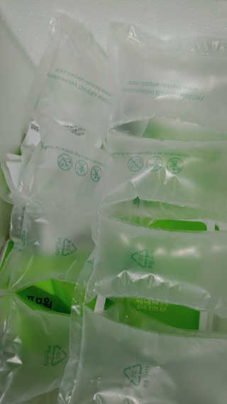kailee님이 올린 리뷰 사진 3