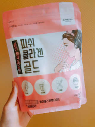 메러러렁님이 올린 리뷰 사진 1