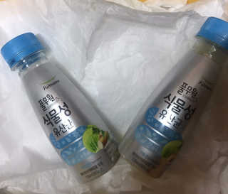 피치피치님이 올린 리뷰 사진 3