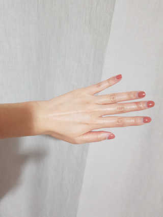 designerjs님이 올린 리뷰 사진 3