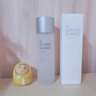 min9564님이 올린 리뷰 사진 1