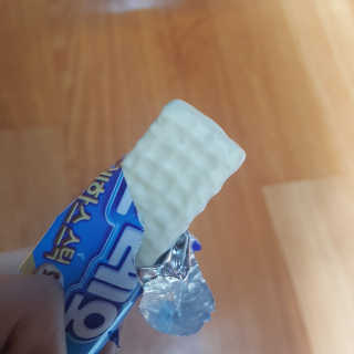 조희윤님이 올린 리뷰 사진 3