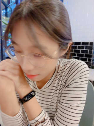 최민영님이 올린 리뷰 사진 3