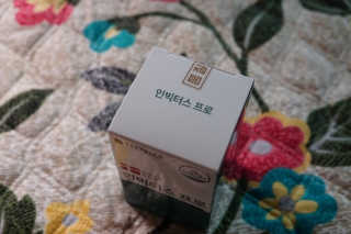 jh님이 올린 리뷰 사진 2