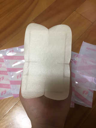나인영님이 올린 리뷰 사진 2