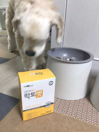 멋쟁이지휘관님이 올린 리뷰 사진 1