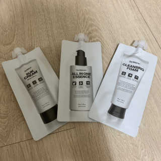 줴줴님이 올린 리뷰 사진 2