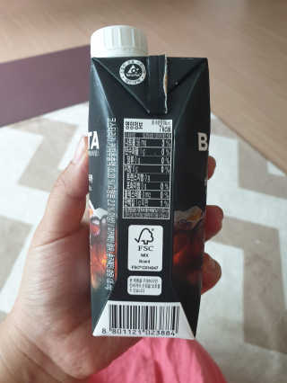 미짱v님이 올린 리뷰 사진 3