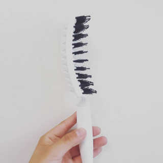매니앜님이 올린 리뷰 사진 2