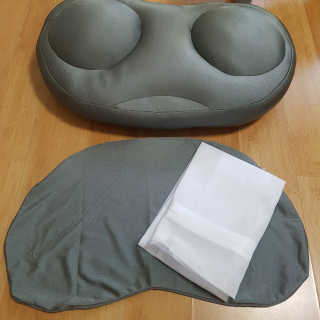 쿠로님이 올린 리뷰 사진 3