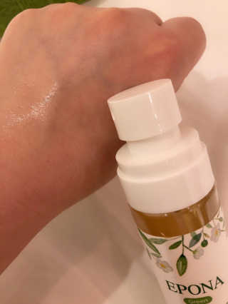 lovebin34님이 올린 리뷰 사진 2