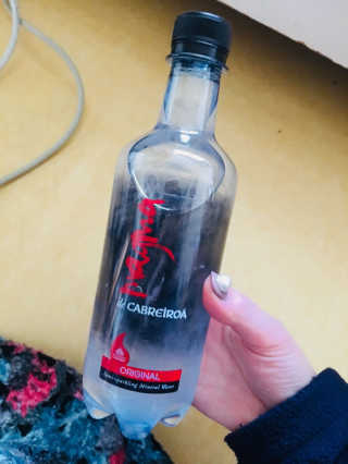 이네님이 올린 리뷰 사진 3