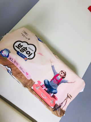 윤유아범님이 올린 리뷰 사진 3