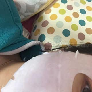 밍동잉님이 올린 리뷰 사진 1