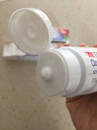 핫뚜핫뚜님이 올린 리뷰 사진 3