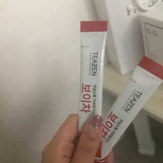 단비이야님이 올린 리뷰 사진 3