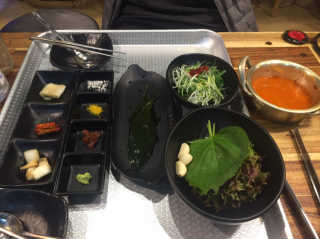 Roah님이 올린 리뷰 사진 2