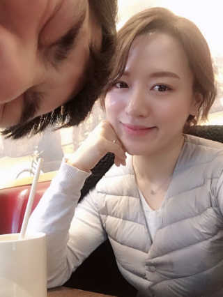 서민정님이 올린 리뷰 사진 3