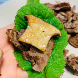 연이님이 올린 리뷰 사진 2