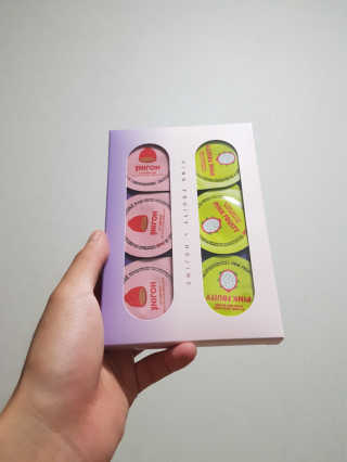 팡팡팡님이 올린 리뷰 사진 1