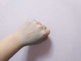 쿄짱님이 올린 리뷰 사진 3