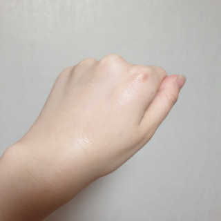 se시나님이 올린 리뷰 사진 4