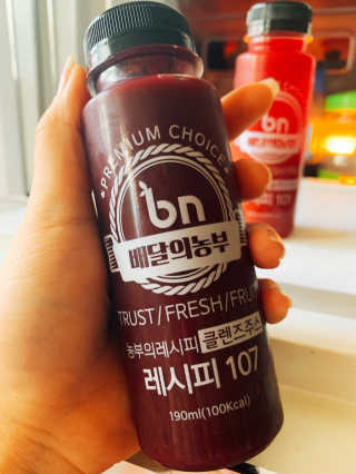 또니님이 올린 리뷰 사진 3