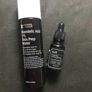 Emogurloveskincare님이 올린 리뷰 사진 4