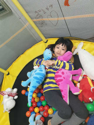 강콩맘님이 올린 리뷰 사진 3