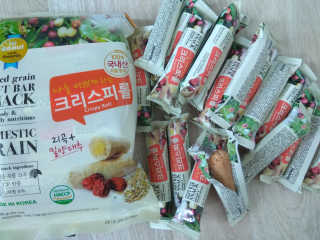 유유님이 올린 리뷰 사진 1