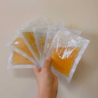 Bcozy님이 올린 리뷰 사진 1