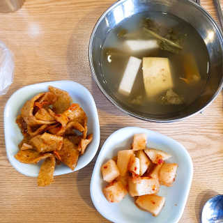 아보카도올리브님이 올린 리뷰 사진 4