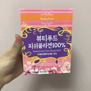 지우정님이 올린 리뷰 사진 1