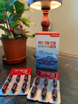 행복하게님이 올린 리뷰 사진 1