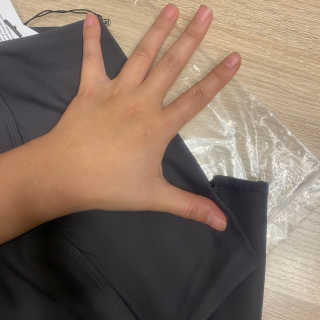 바이미르님이 올린 리뷰 사진 1