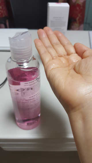 뱃살공주님이 올린 리뷰 사진 3