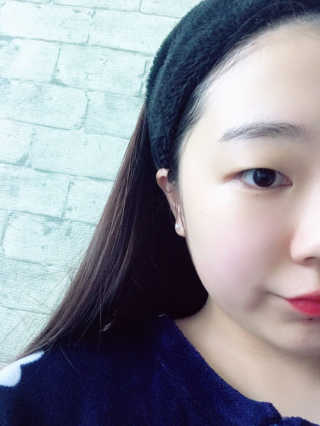 뜌뜌님이 올린 리뷰 사진 2