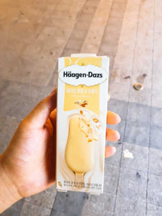 얍님이 올린 리뷰 사진 1
