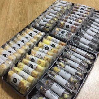 우나님이 올린 리뷰 사진 1