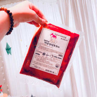 반달토끼님이 올린 리뷰 사진 4